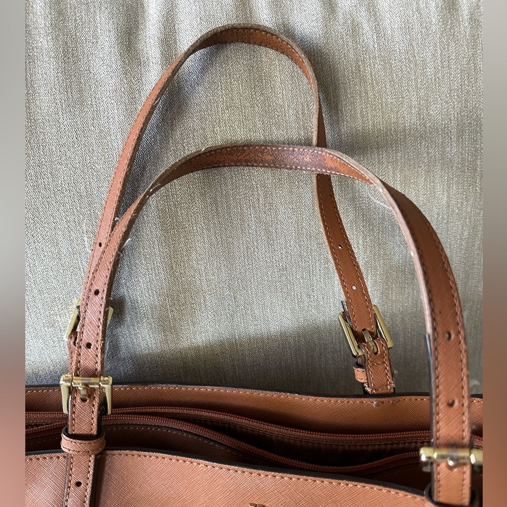 Tory Burch Shoulder Bag - Picture 4 of 6